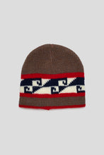 Load image into Gallery viewer, Skullcap Waves