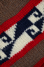 Load image into Gallery viewer, Skullcap Waves