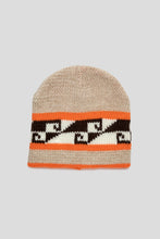 Load image into Gallery viewer, Skullcap Waves