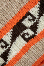 Load image into Gallery viewer, Skullcap Waves