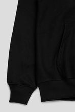 Load image into Gallery viewer, Stretch Hood 'Black'
