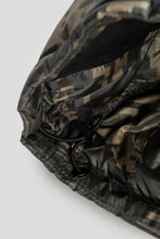 Load image into Gallery viewer, Micro Ripstop Down Mock 'Digi Camo'