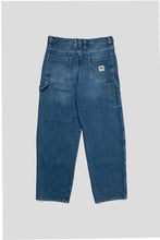 Load image into Gallery viewer, Work Pant Denim