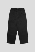 Load image into Gallery viewer, Workgear Trouser Twill