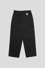 Load image into Gallery viewer, Workgear Trouser Twill