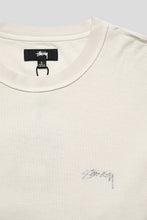 Load image into Gallery viewer, Lazy Longsleeve Tee