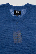 Load image into Gallery viewer, S Loose Knit Sweater