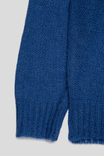 Load image into Gallery viewer, S Loose Knit Sweater
