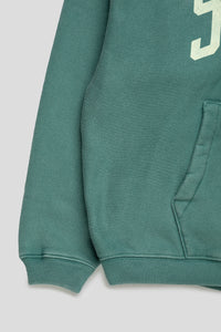 Stussy International Relaxed Hoodie