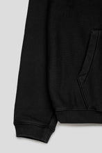 Load image into Gallery viewer, Outline Zip Hoodie