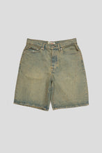 Load image into Gallery viewer, Big Ol&#39; Denim Shorts