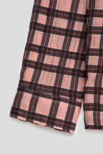 Load image into Gallery viewer, Sonoma Plaid Longsleeve Shirt