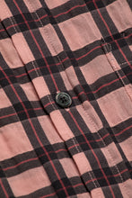 Load image into Gallery viewer, Sonoma Plaid Longsleeve Shirt