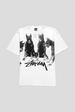 Load image into Gallery viewer, Dobermans Tee