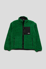 Load image into Gallery viewer, Sherpa Reversible Jacket