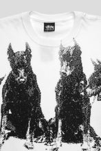Load image into Gallery viewer, Dobermans Tee
