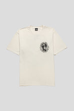 Load image into Gallery viewer, Camelot Pigment Dyed Tee