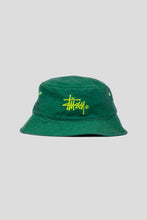 Load image into Gallery viewer, Copyright Bucket Hat