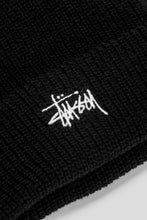 Load image into Gallery viewer, Basic Cuff Beanie