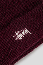 Load image into Gallery viewer, Basic Cuff Beanie