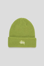 Load image into Gallery viewer, Basic Cuff Beanie