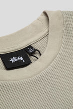 Load image into Gallery viewer, Basic Stock Longsleeve Thermal