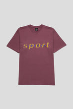 Load image into Gallery viewer, Dot Sport Tee