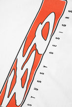 Load image into Gallery viewer, S Box Tee 'White'