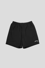 Load image into Gallery viewer, Sport Short 'Black'