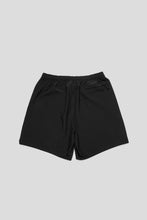 Load image into Gallery viewer, Sport Short 'Black'