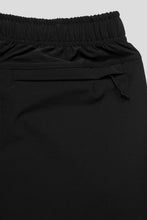 Load image into Gallery viewer, Sport Short 'Black'