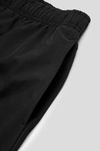 Load image into Gallery viewer, Sport Short 'Black'