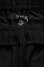 Load image into Gallery viewer, Sport Short 'Black'