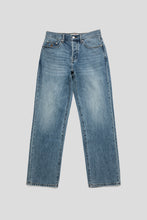 Load image into Gallery viewer, New Classic Jeans Denim 'Indigo Stone Wash'