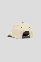 Load image into Gallery viewer, Low Profile Chenille S Cap 'Sand'