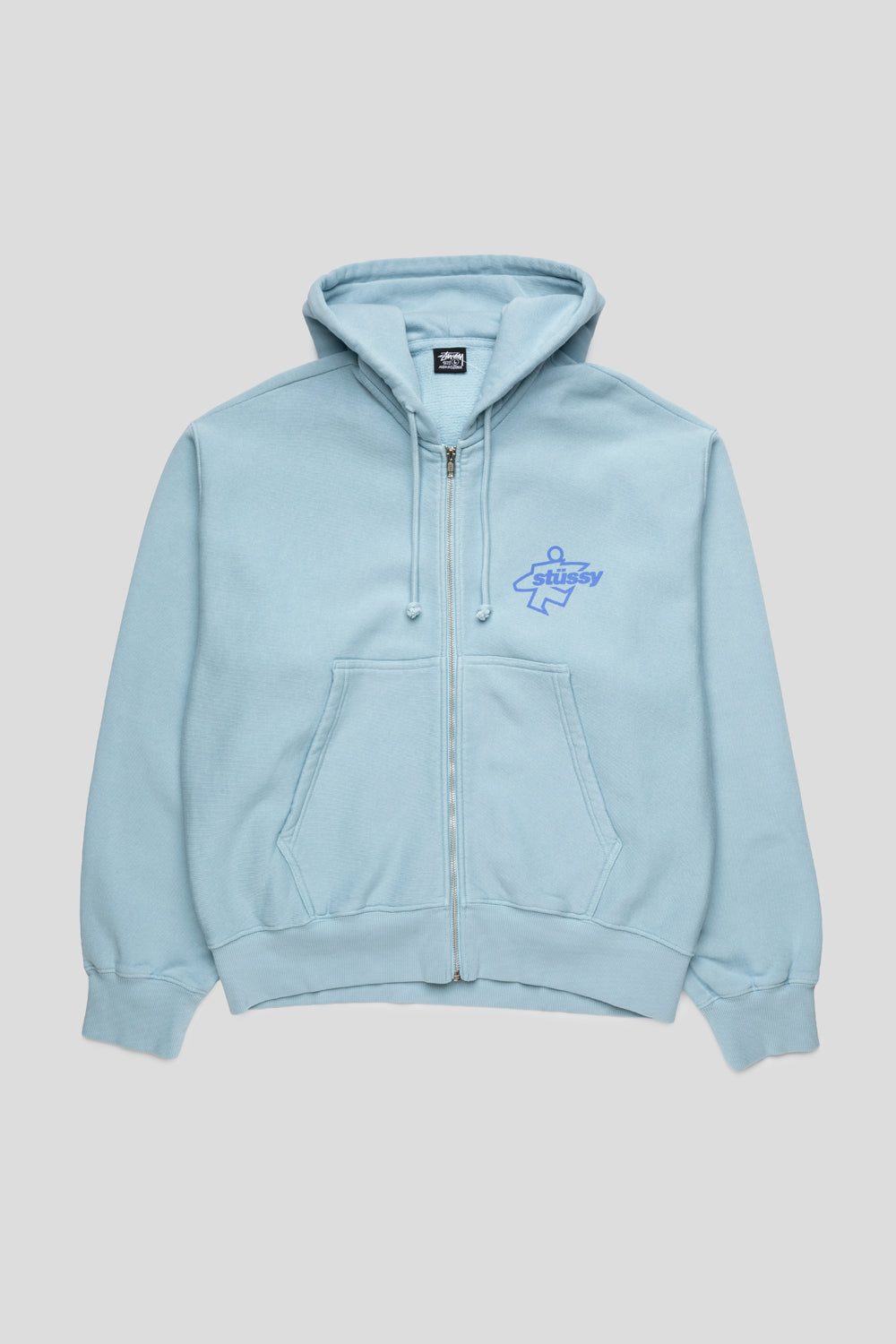Men's Hoodies – Foosh