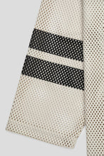 Load image into Gallery viewer, Trucker Team Jersey 'Tan'