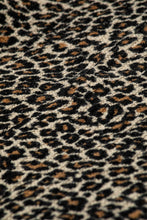 Load image into Gallery viewer, Leopard Sweater