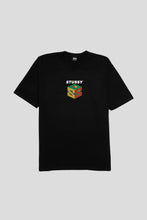 Load image into Gallery viewer, S64 Pigment Dyed Tee