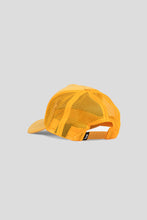 Load image into Gallery viewer, Big Basic Trucker Cap &#39;Gold&#39;
