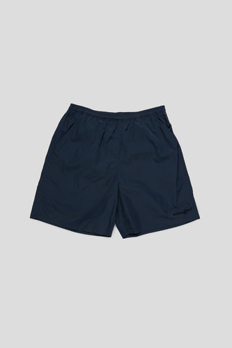 Court Short 'Navy'
