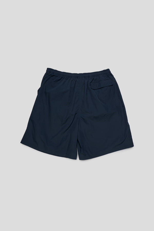 Court Short 'Navy'