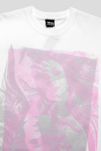 Load image into Gallery viewer, Stussy Double Venus Tee 'White'