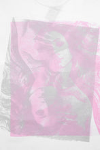 Load image into Gallery viewer, Stussy Double Venus Tee 'White'