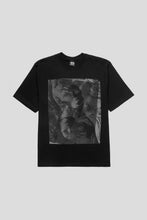 Load image into Gallery viewer, Stussy Double Venus Tee 'Black'