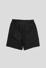 Load image into Gallery viewer, Stussy Transit Short 'Black'