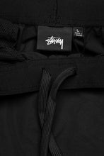 Load image into Gallery viewer, Stussy Transit Short 'Black'