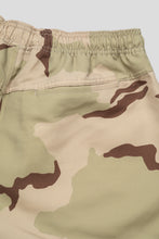 Charger l'image dans la galerie, Stussy Baggy Beach Short 'Sand Camo'
