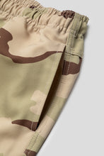 Charger l'image dans la galerie, Stussy Baggy Beach Short 'Sand Camo'