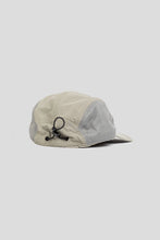 Cargar imagen en el visor de la galería, Stussy Foldable Shade Hat 'Sand'